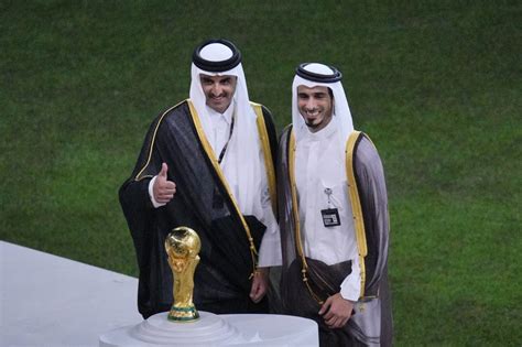 Man United sale: Qatari banker Sheikh Jassim is withdrawing his bid – AP sources